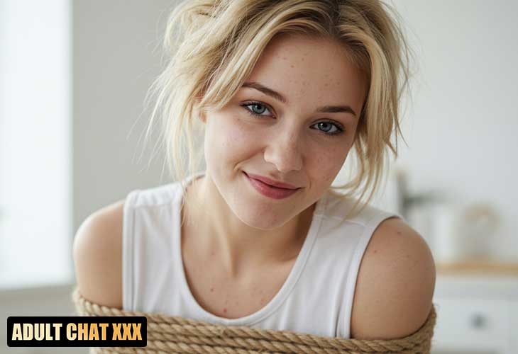 Get Ruined By Femdoms